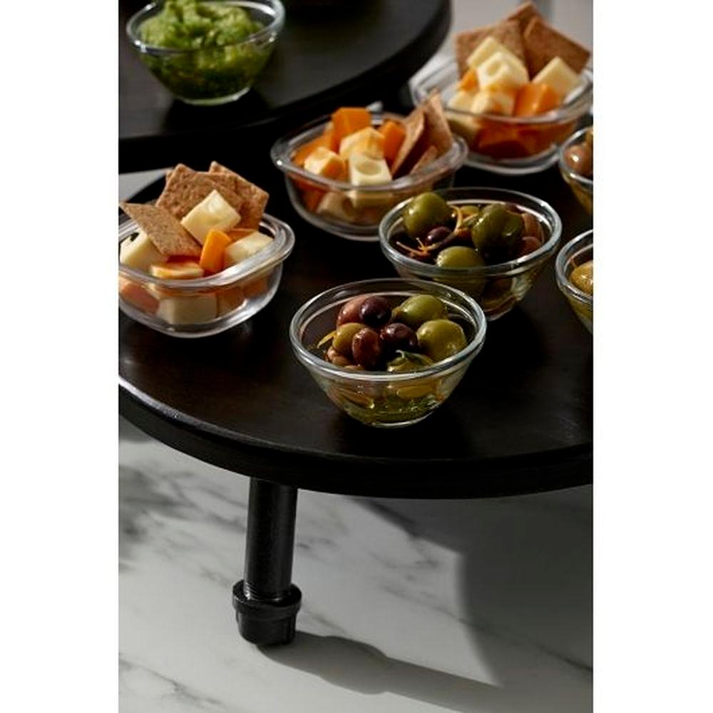 Product gallery 608621778