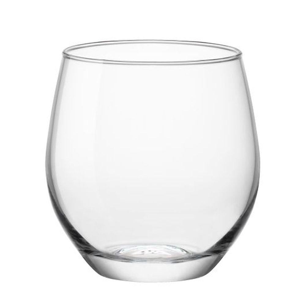 Product gallery 192516865