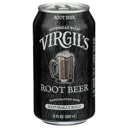 Product thumb gallery 28616666