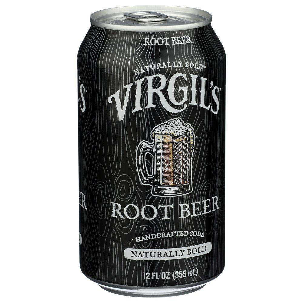 Product gallery 973322912