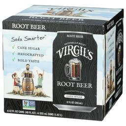 Product thumb gallery 353768205