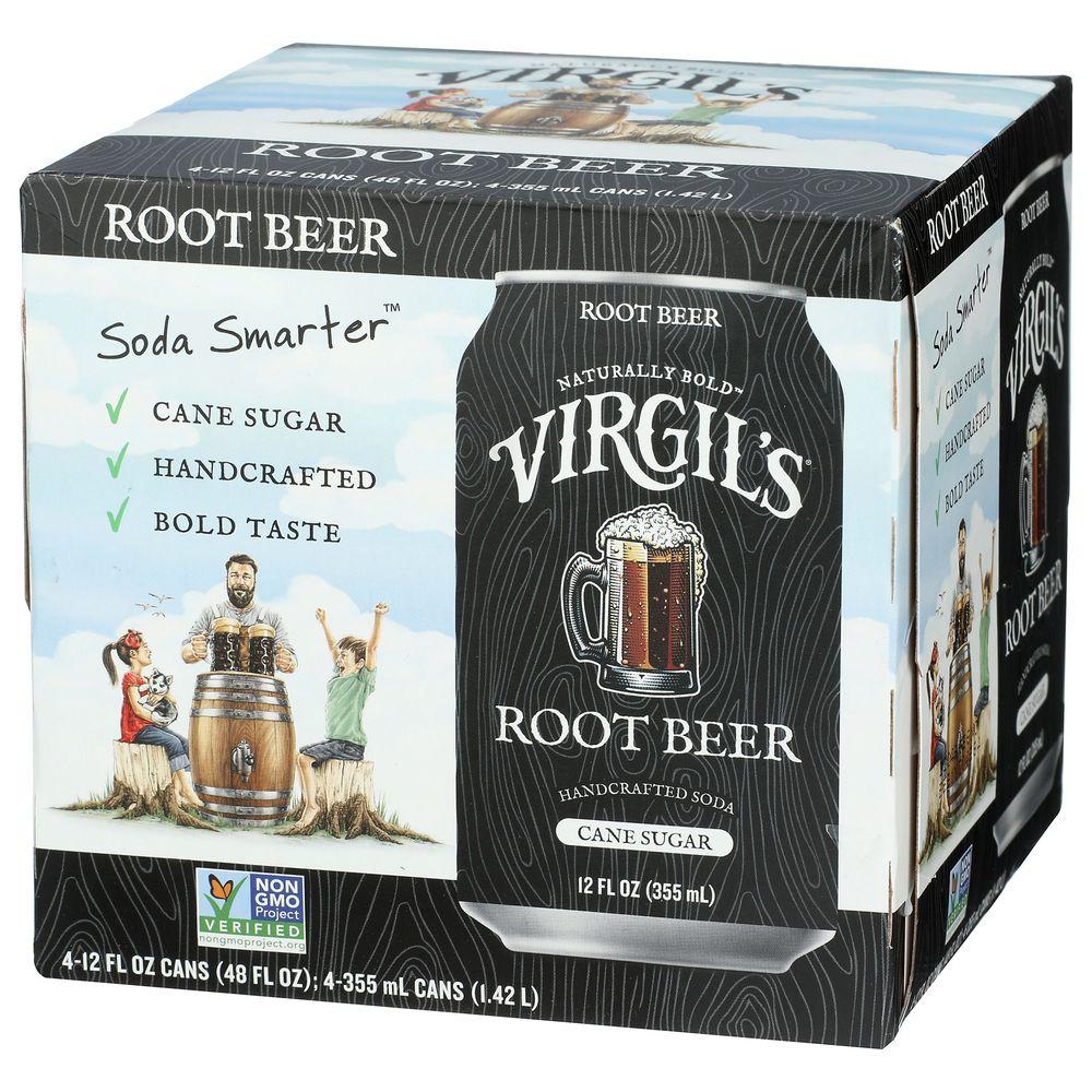 Product gallery 353768205