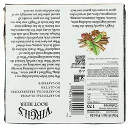 Product thumb gallery 700431679