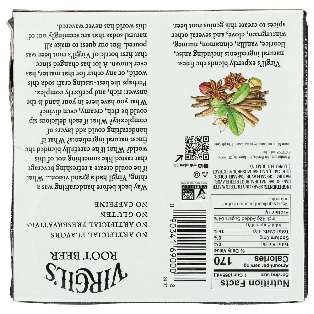 Product gallery 700431679