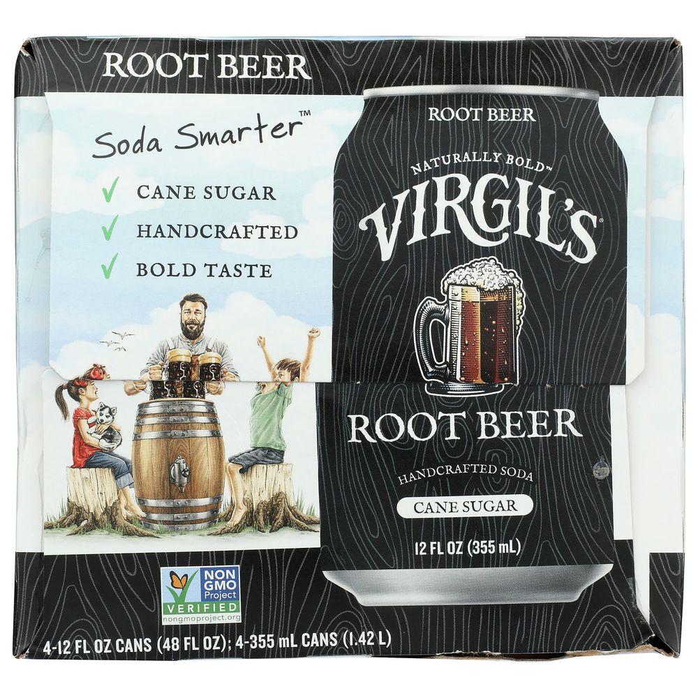 Product gallery 438430923