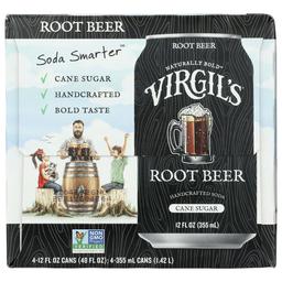 Product thumb gallery 512354384