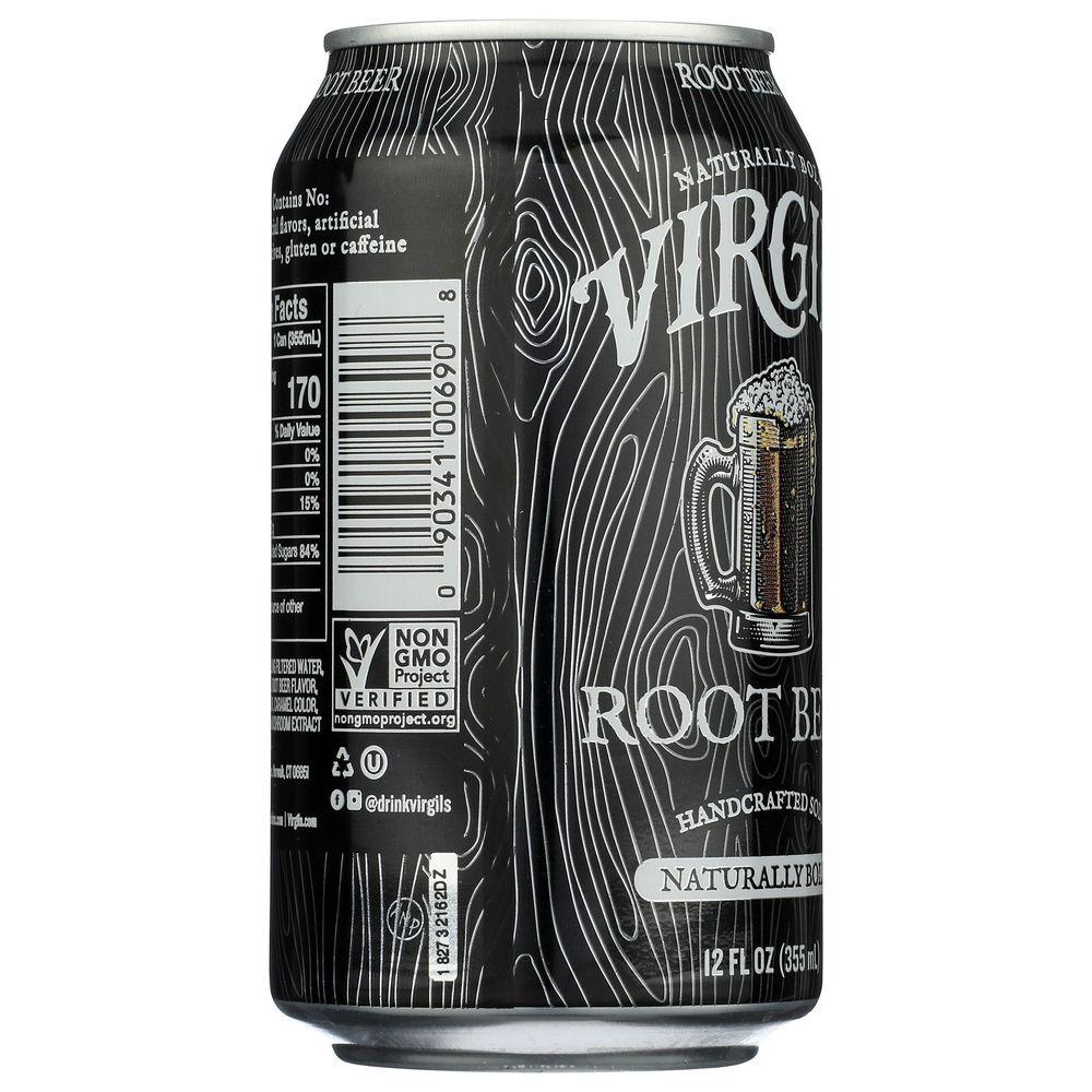 Product gallery 689224050