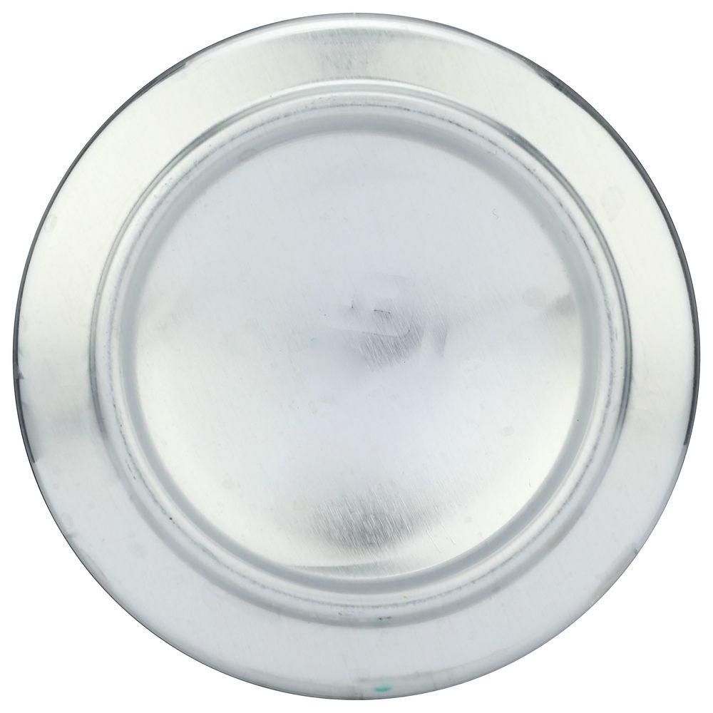 Product gallery 852350027