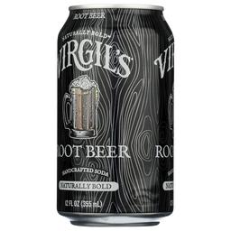 Product thumb gallery 930392893