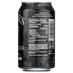 Product thumb gallery 111027182