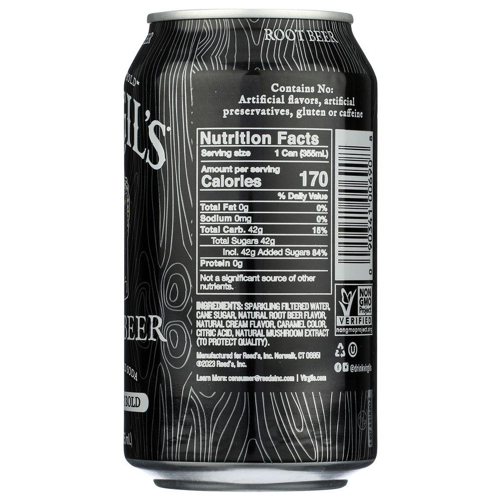 Product gallery 111027182