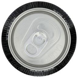 Product thumb gallery 341871696