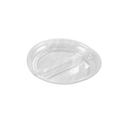 Product thumb gallery 204710823