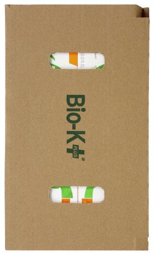 Product gallery 929026846