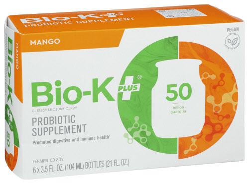 Product gallery 572661645