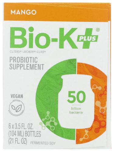 Product gallery 878216119