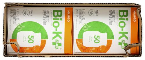 Product gallery 420173429