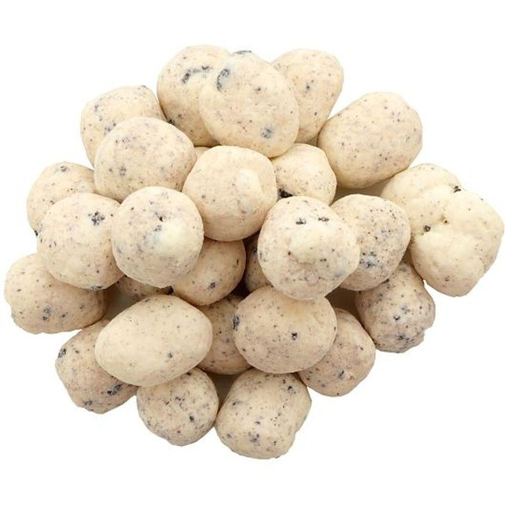 Product gallery 950885419