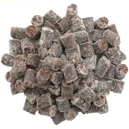 Product thumb gallery 444730686