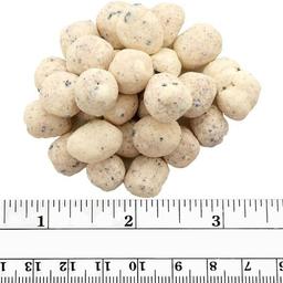 Product thumb gallery 881855223