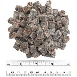 Product thumb gallery 957483620