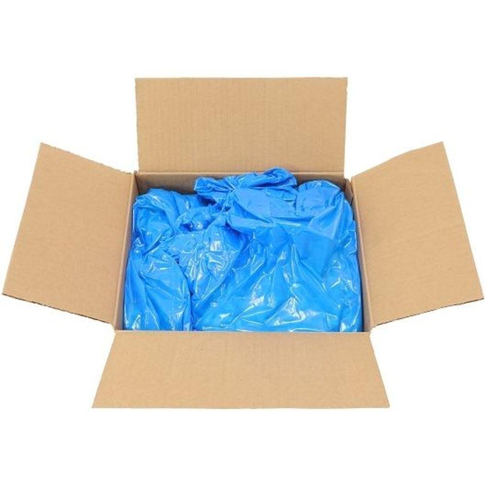 Product gallery 62885815