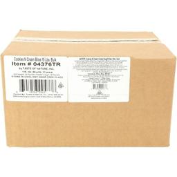 Product thumb gallery 812598030