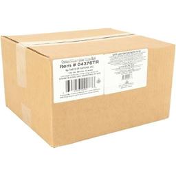 Product thumb gallery 770037534