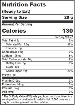 Product thumb gallery 333304305