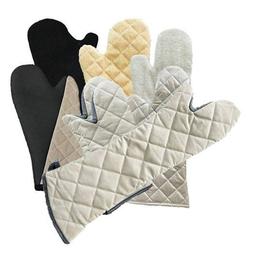 Product thumb gallery 149382205