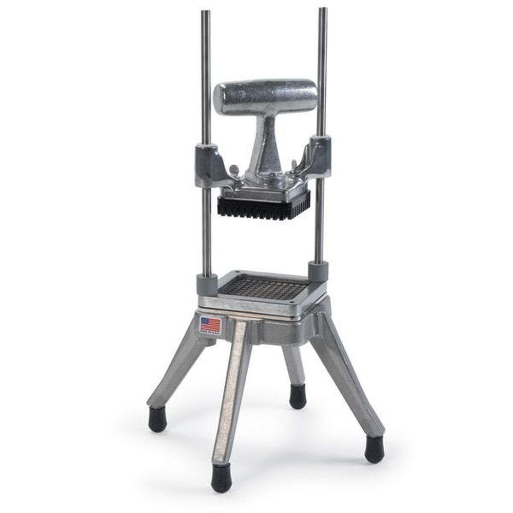 Product gallery 581144212