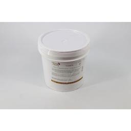 Product thumb gallery 874490616