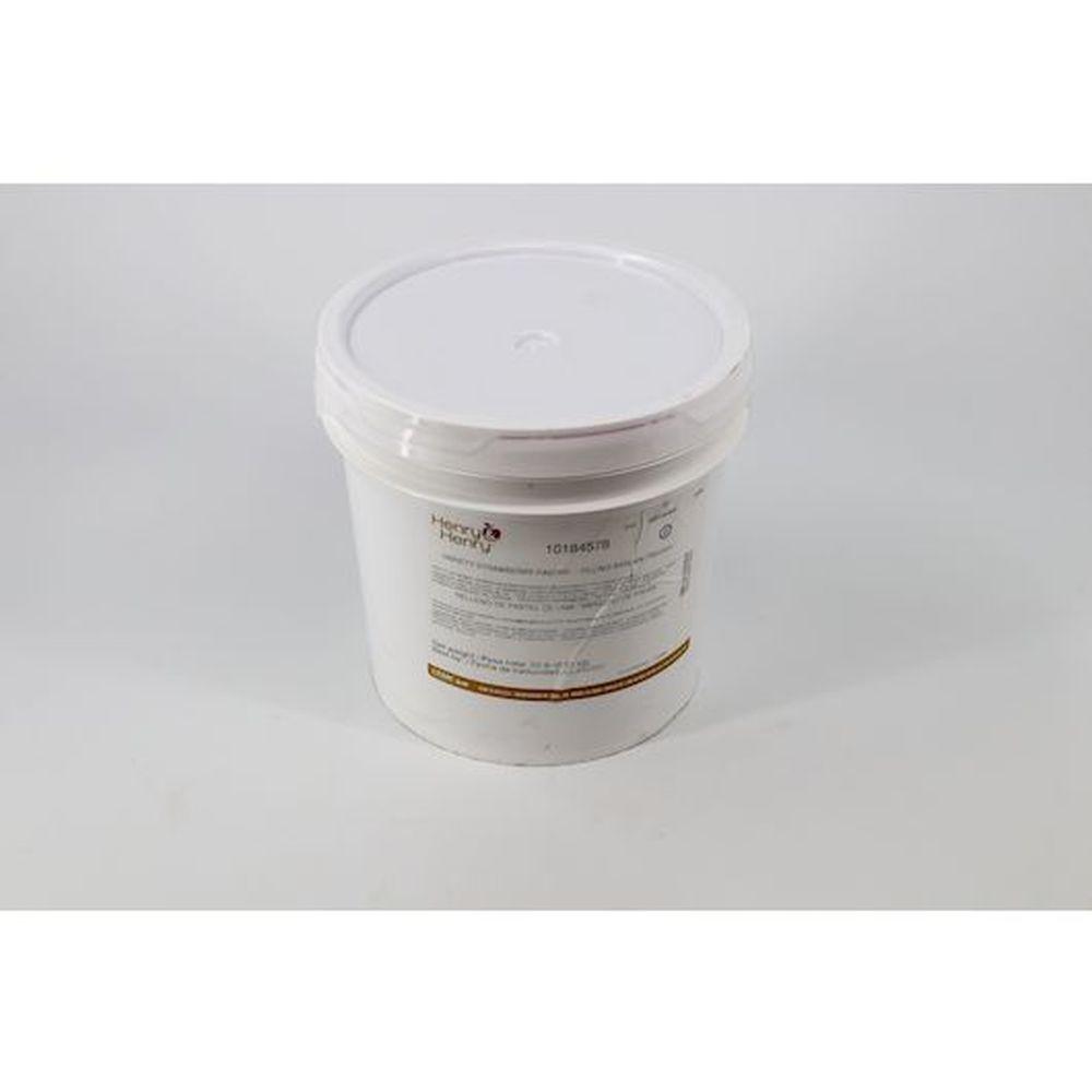 Product gallery 874490616