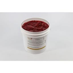 Product thumb gallery 501426077