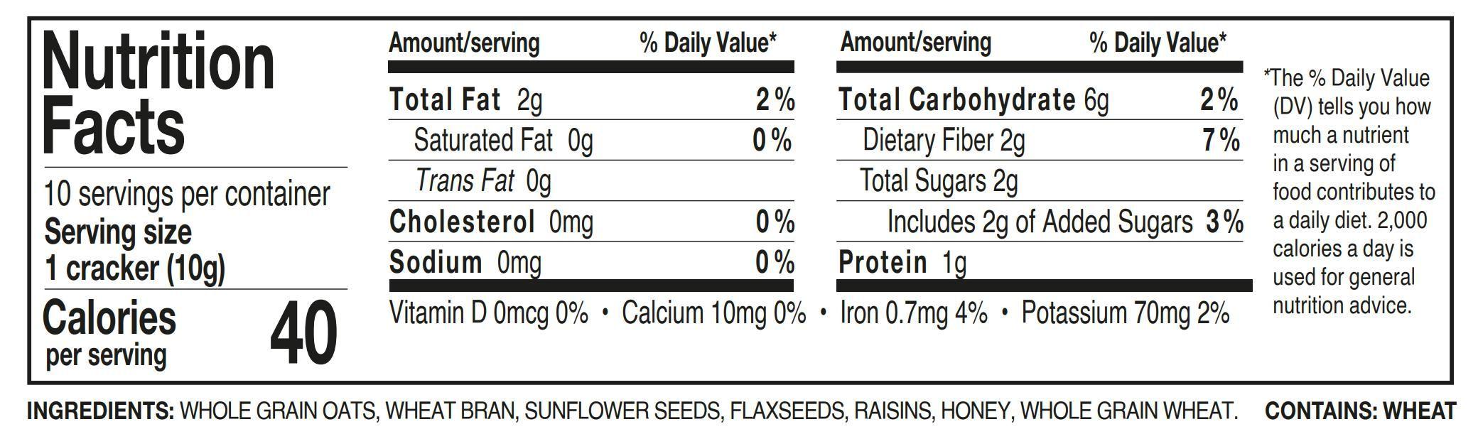 Product gallery 481565751