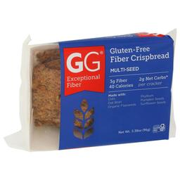 Product thumb gallery 631912580