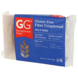 Product thumb gallery 254039864