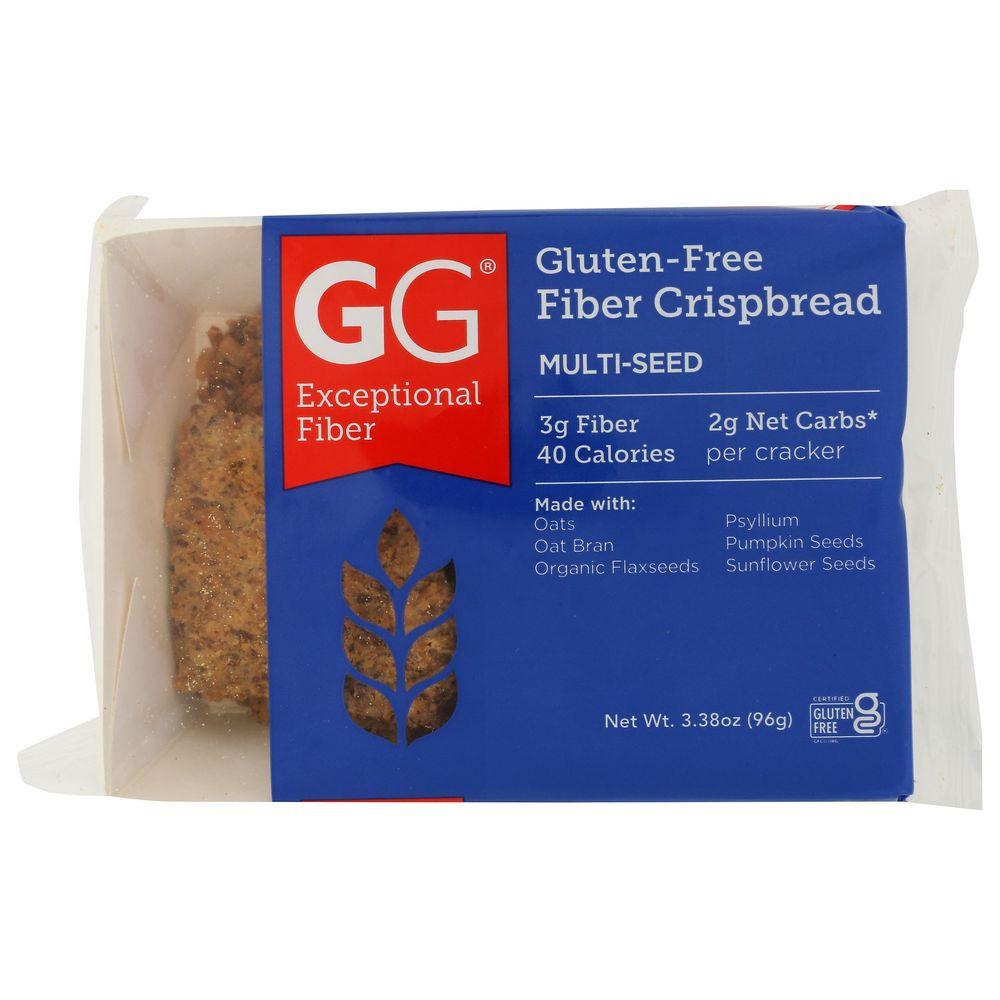 Product gallery 619607333