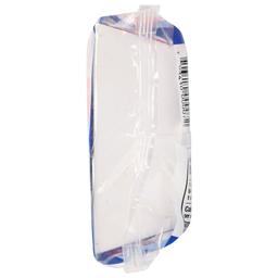 Product thumb gallery 683105807