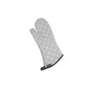 17 inch Silicone Oven Mitt