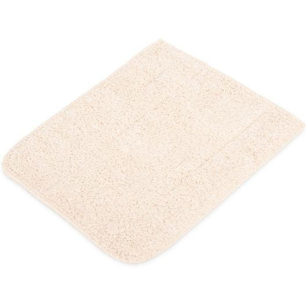 Product gallery 688213550