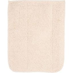 Product thumb gallery 727054252