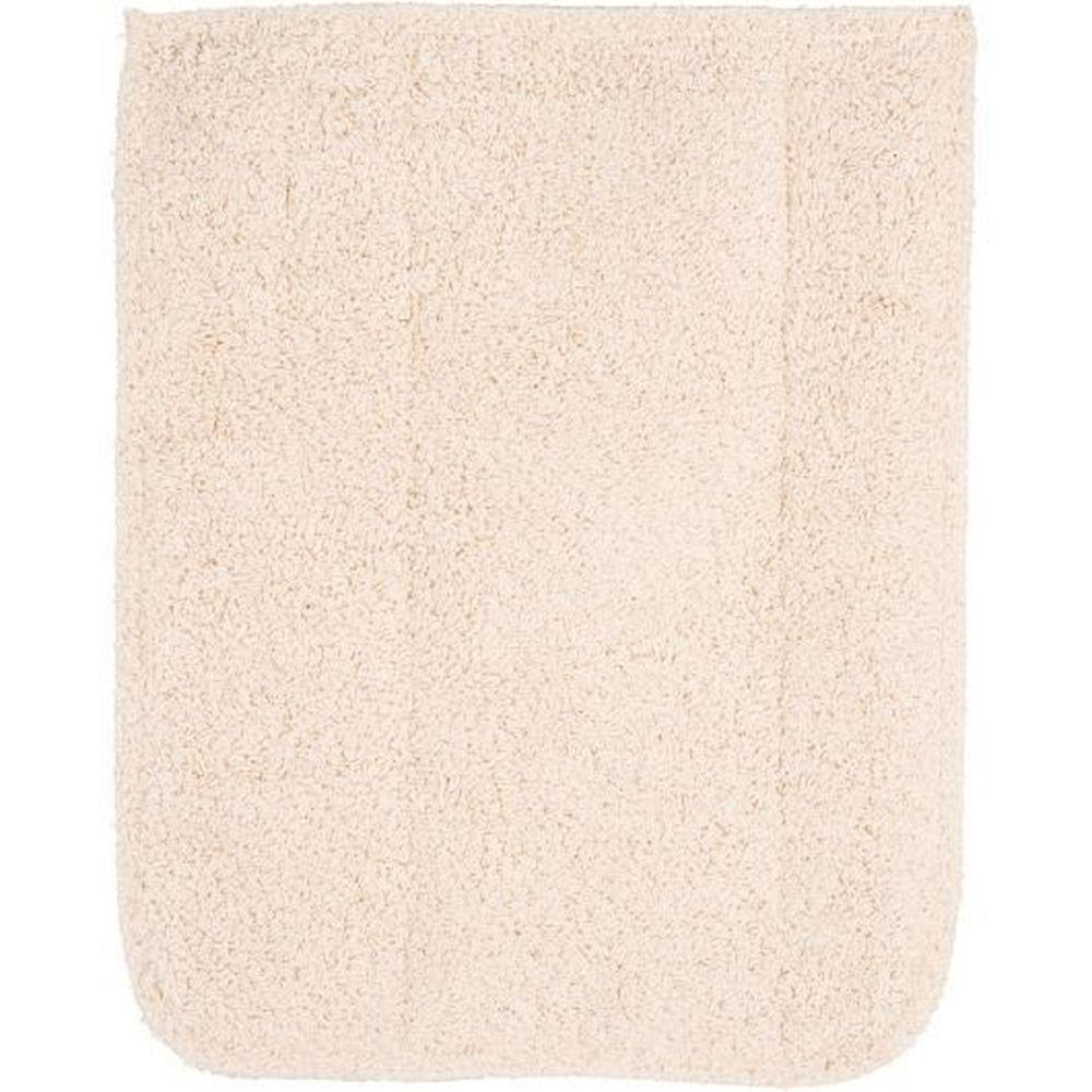 Product gallery 727054252