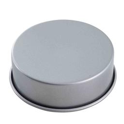 Product thumb gallery 609914796