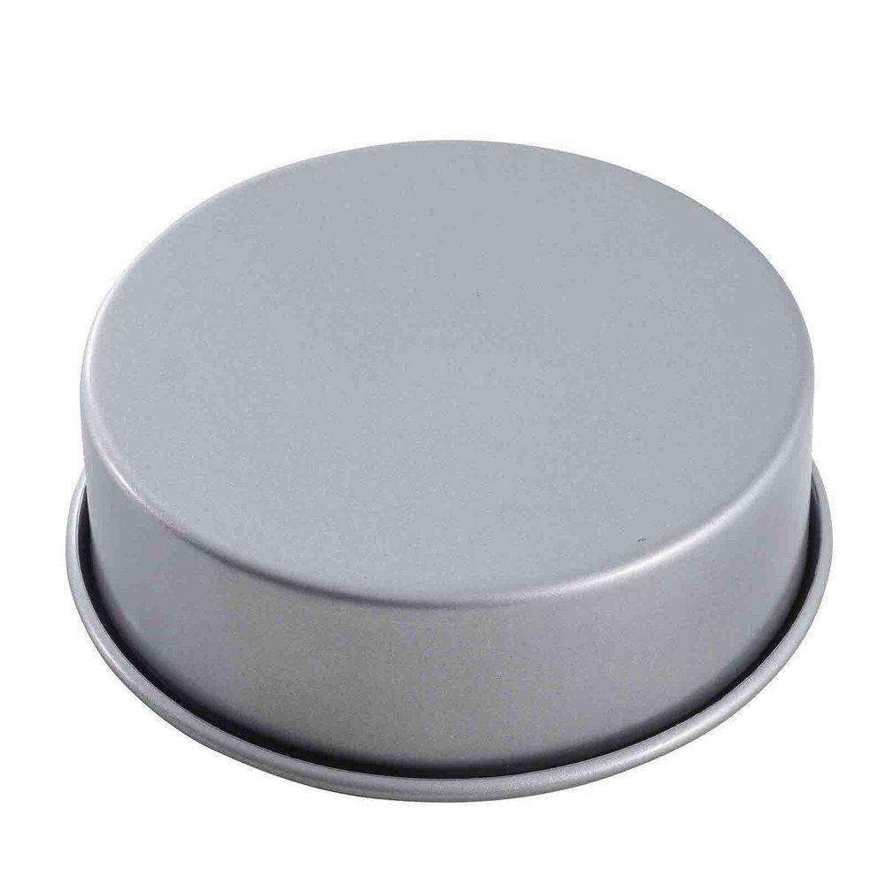 Product gallery 609914796