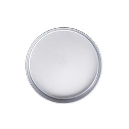 Product thumb gallery 575872633