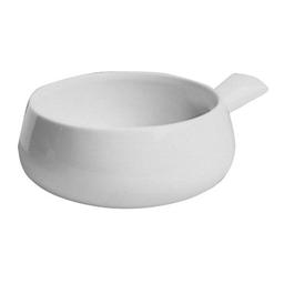 Product thumb gallery 726828190