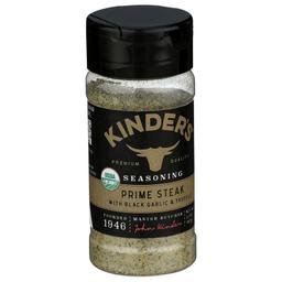 Product thumb gallery 791720367