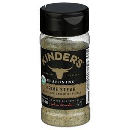 Product thumb gallery 700858274