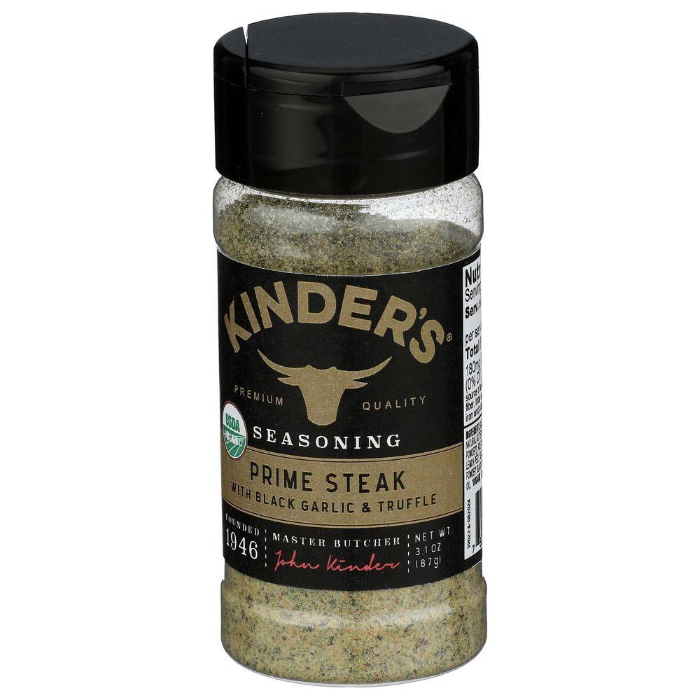 Product gallery 700858274